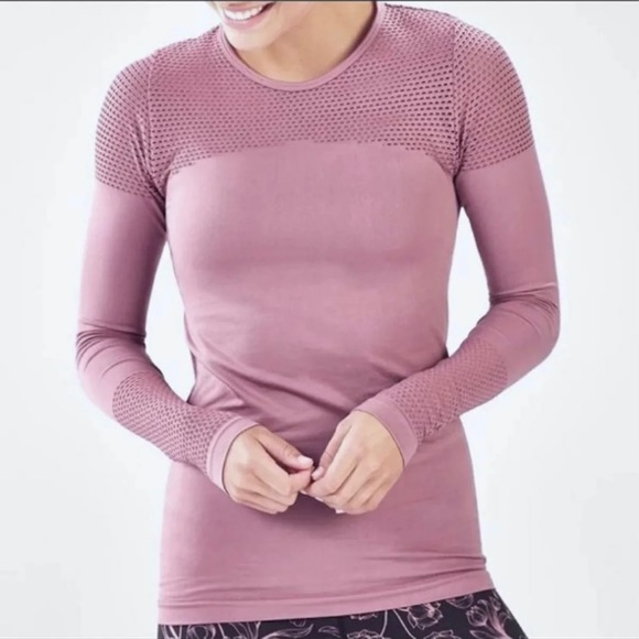 ******SOLD****** - Picture 2 of 7